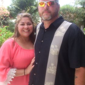 Profile Picture of Tracie Simmons (@jtbsimmons) on Pinterest