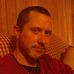 Profile Picture of Aaron Marrs (@aaron.marrs.7) on Facebook
