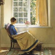 Profile Picture of Sophia Tsai (@sophia9541) on Youtube