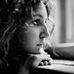 Profile Picture of Jane Gimber (@jane.gimber.5) on Facebook