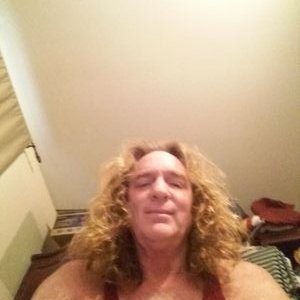 Profile Picture of David Cowart (@DavidCowart4) on Twitter