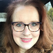 Profile Picture of Deborah Abbott (@deborah_2025) on Youtube