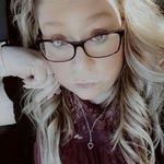 Profile Picture of Lori Ann Zimmerman (@zimmerman_1971) on Instagram