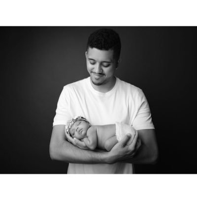 Profile Picture of Andrew Morales (@A_Drewski) on Twitter