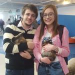 Profile Picture of Corey Molloy (@coreymolloy) on Instagram