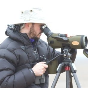 Dr Robert J. Burnside - Twitter Profile Picture of Dr Robert J. Burnside (@DrRJBurnside) on Twitter