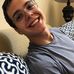 Profile Picture of Michael Hilborn (@michael.hilborn.733) on Facebook
