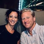 Profile Picture of Scott Busfield (@scott.busfield.3) on Facebook