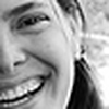 Profile Picture of Paula Menna Barreto Hall (@Paula Menna Barreto Hall) on Flickr