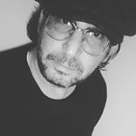 Profile Picture of Marco Lenders (@marco.lenders.186) on Instagram
