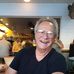 Profile Picture of Joe Chagnon (@joe.chagnon.16) on Facebook