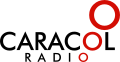 Profile Picture of Caracol Radioon Wikipedia