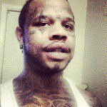 Profile Picture of Lawrence Twitty (@twittylawrence) on Instagram