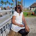 Profile Picture of Bobbie Mcnair (@bobbie.mcnair) on Facebook