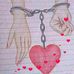 Profile Picture of Thrushi Amanda (@thrushi.amanda.1) on Facebook