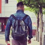 Profile Picture of Jackey Chiu (@jackeyjc) on Instagram