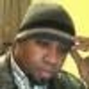 Profile Picture of Reginald Varner (@318933057) on Myspace