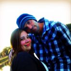 Profile Picture of Triston Scales (@triston.scales.1) on Facebook