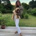 Profile Picture of Kate Hale (@kate.hale.587268) on Facebook