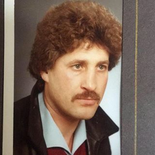 Profile Picture of Tullio Di Marco (@tullio.dimarco.35) on Facebook