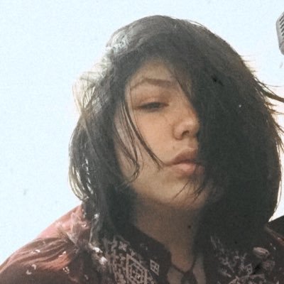 Profile Picture of Andy Vazquez (@AndyVaz61825011) on Twitter