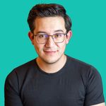 Profile Picture of Eduardo Rosas (@lalorosasosorno) on Instagram