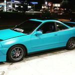 Profile Picture of Michael Ostlund (@teamtegg) on Instagram