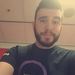 Profile Picture of Brandon Sutherland (@cooldude_00182) on Pinterest