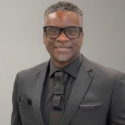 Darius Porter Sr - Youtube Profile Picture of Darius Porter Sr (@dariusportersr2534) on Youtube