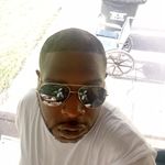Profile Picture of Jesse Herring (@jesse.herring.792740) on Instagram