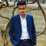 Profile Picture of Tanvir Ahmed Abir (@ahmedtanvir232) on Flickr
