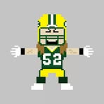 Profile Picture of Erik Solverson (@esolverson) on Facebook