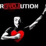 Profile Picture of John X Luther (@knmd1024) on Twitter