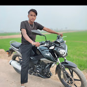 Profile Picture of Amarjeet Singh (@AmarjeetSingh-r5h) on Youtube