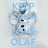 Profile Picture of crystal loper (@@crystalloper7) on Tiktok