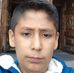 Profile Picture of Alexander Laurel (@alexander.laurel.90) on Facebook