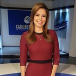 Profile Picture of Laura Hernandez (@soylauraher) on Instagram