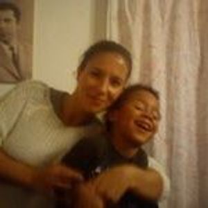 Profile Picture of Ema Sousa (@ema.sousa.3939503) on Myspace