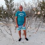 Profile Picture of Jeffrey Cooper (@jeffreycooper780) on Instagram