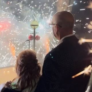 Profile Picture of Brian Trim (@trim.brian) on Instagram