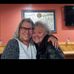 Profile Picture of Lorie Harmeyer (@lorie.harmeyer) on Facebook