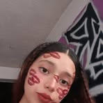 Profile Picture of Odalys Najera (@Odalys-Najera) on Facebook