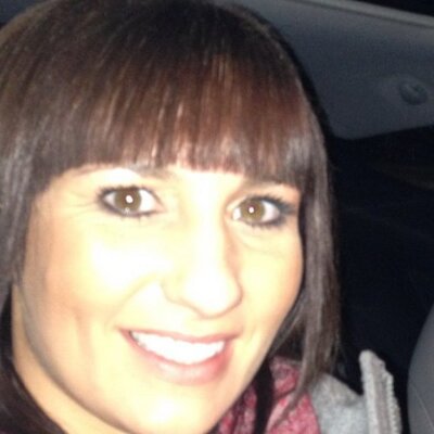 Profile Picture of Mackenzie Huston (@mackh7) on Twitter