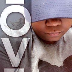 Profile Picture of Tawanda Allen (@tawandaallen5) on Tiktok