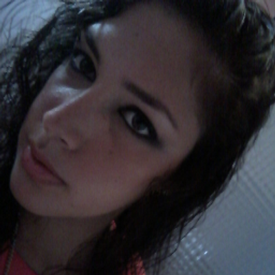 Profile Picture of Salma Ben Marzouk (@SassoumaBen) on Twitter