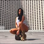 Profile Picture of Christelle Heber (@christelle.heber) on Facebook