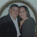Profile Picture of Jose Alisandro Corredor (@josealisandro.corredor) on Facebook