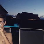 Profile Picture of Nathan Maurer (@n_mrer) on Instagram
