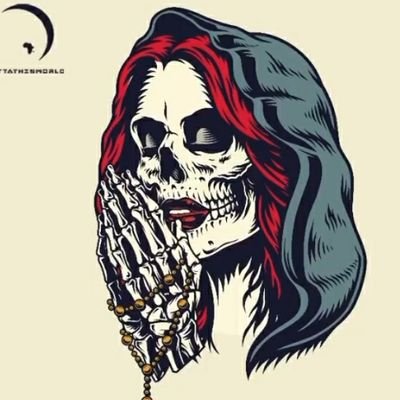 Profile Picture of Sean Crossley (@SeanCrossley10) on Twitter