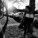 Profile Picture of Steve Eberhardt (@stevilivili) on Instagram